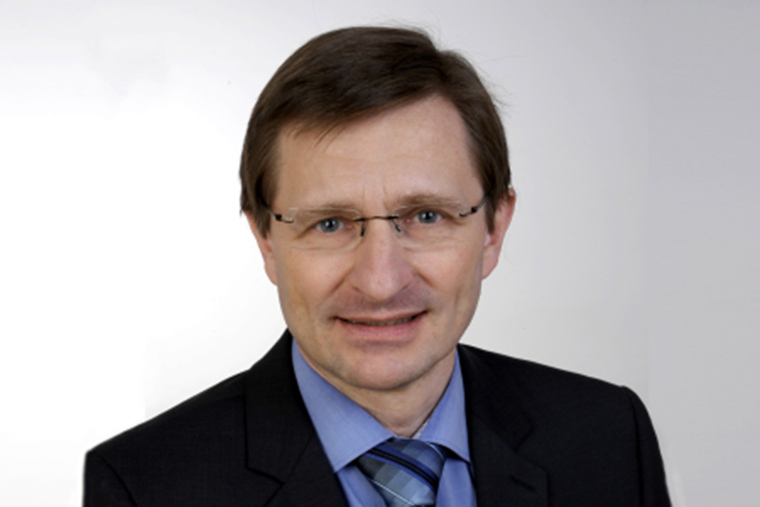 Johannes Schachtner - Steuerberater und Wirtschaftsprüfer in Straubing